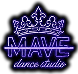MAVE